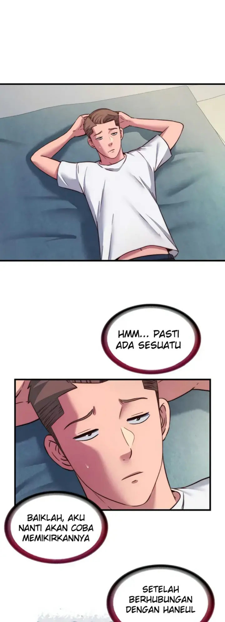 image-komik-situation-full-of-erections-chapter-57-31/44