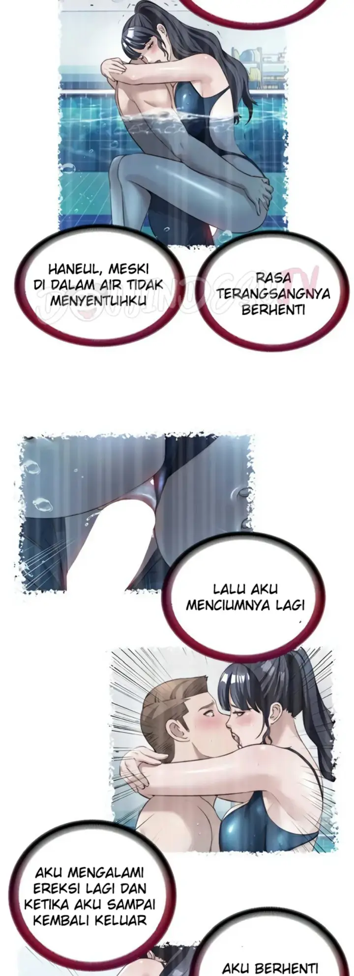 image-komik-situation-full-of-erections-chapter-57-32/44