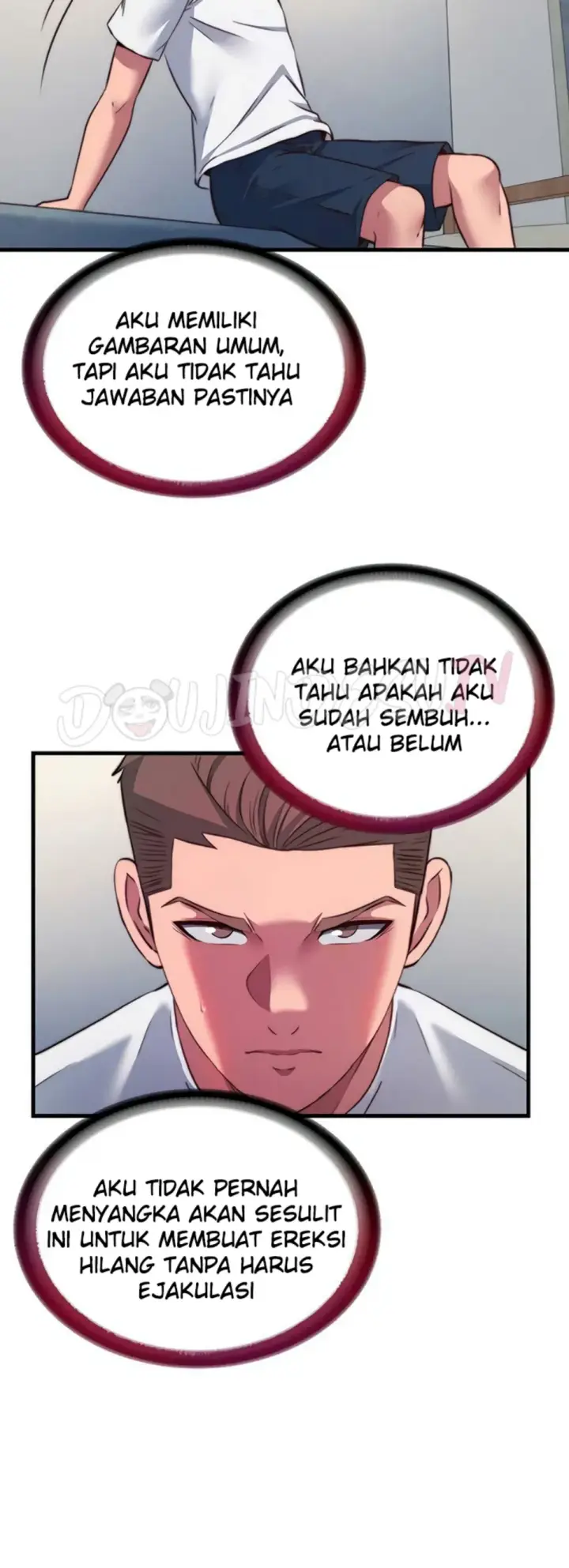 image-komik-situation-full-of-erections-chapter-57-35/44