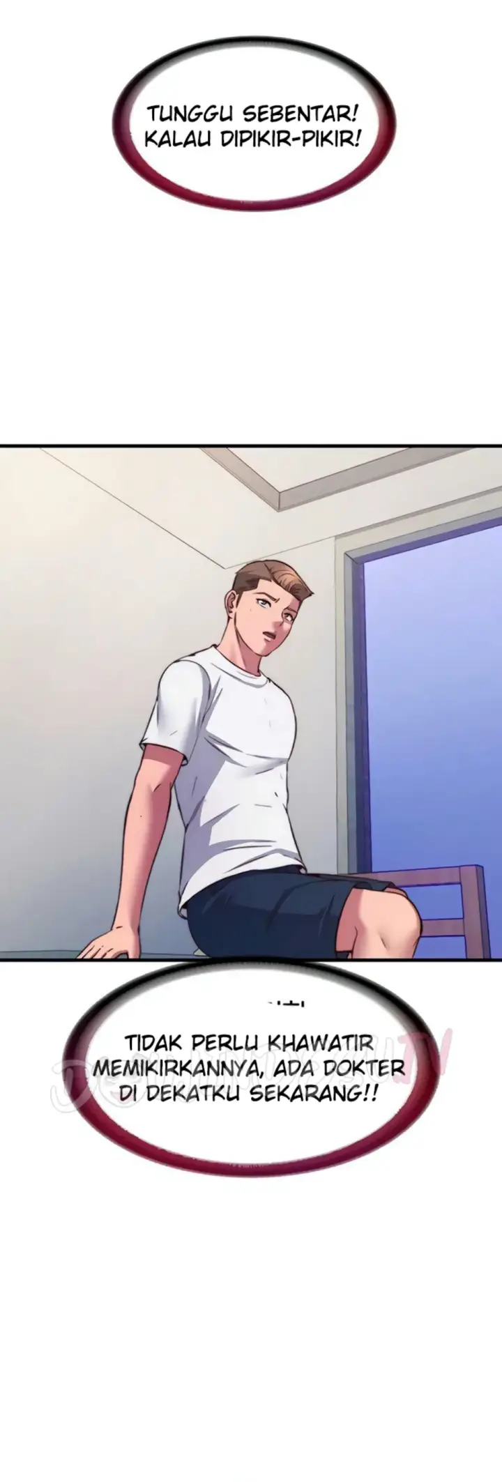 image-komik-situation-full-of-erections-chapter-57-36/44