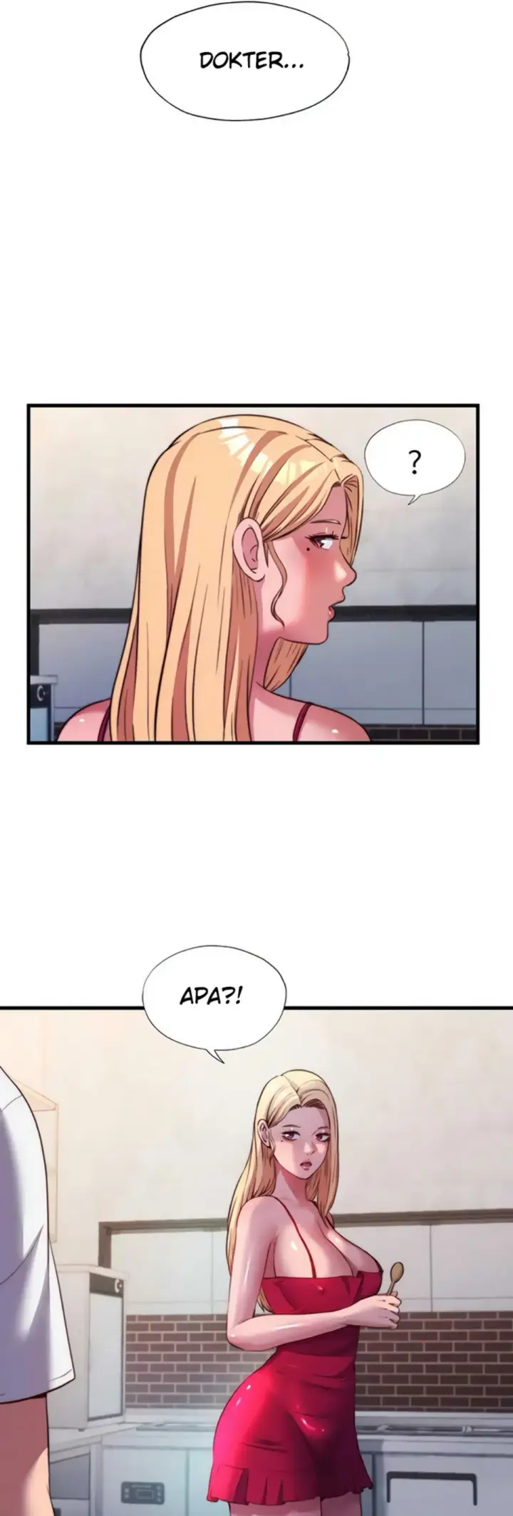 image-komik-situation-full-of-erections-chapter-57-37/44