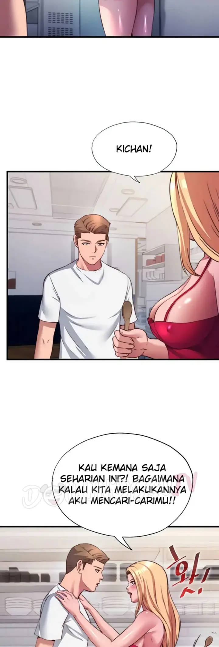 image-komik-situation-full-of-erections-chapter-57-38/44