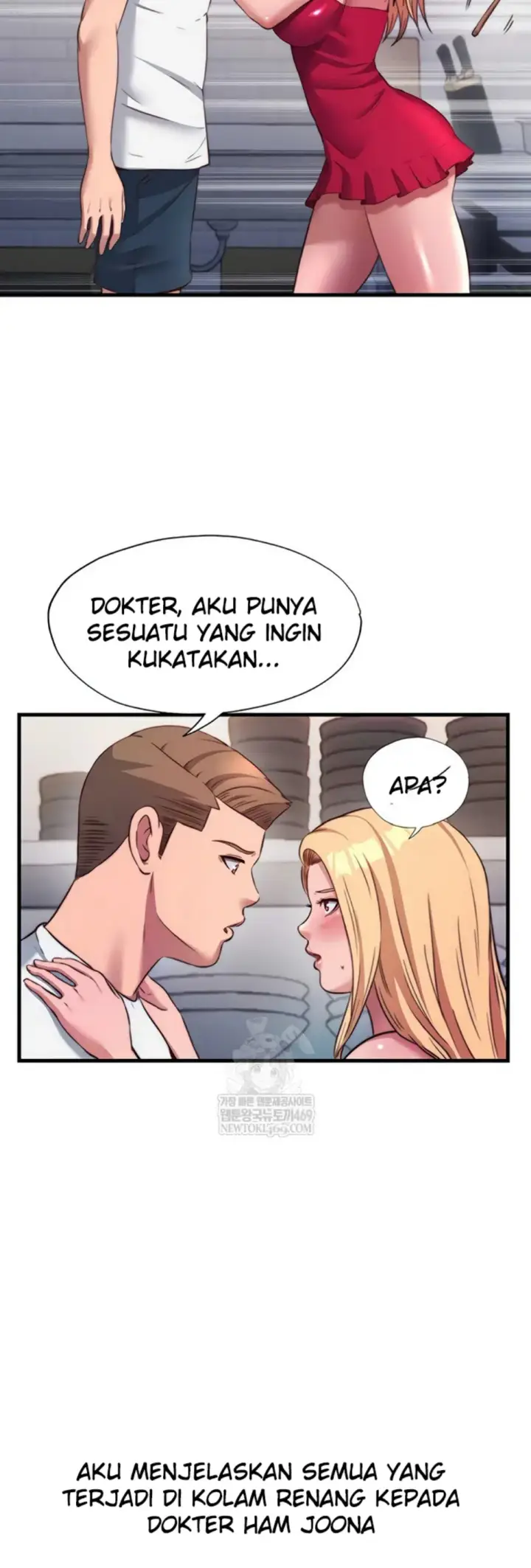 image-komik-situation-full-of-erections-chapter-57-39/44