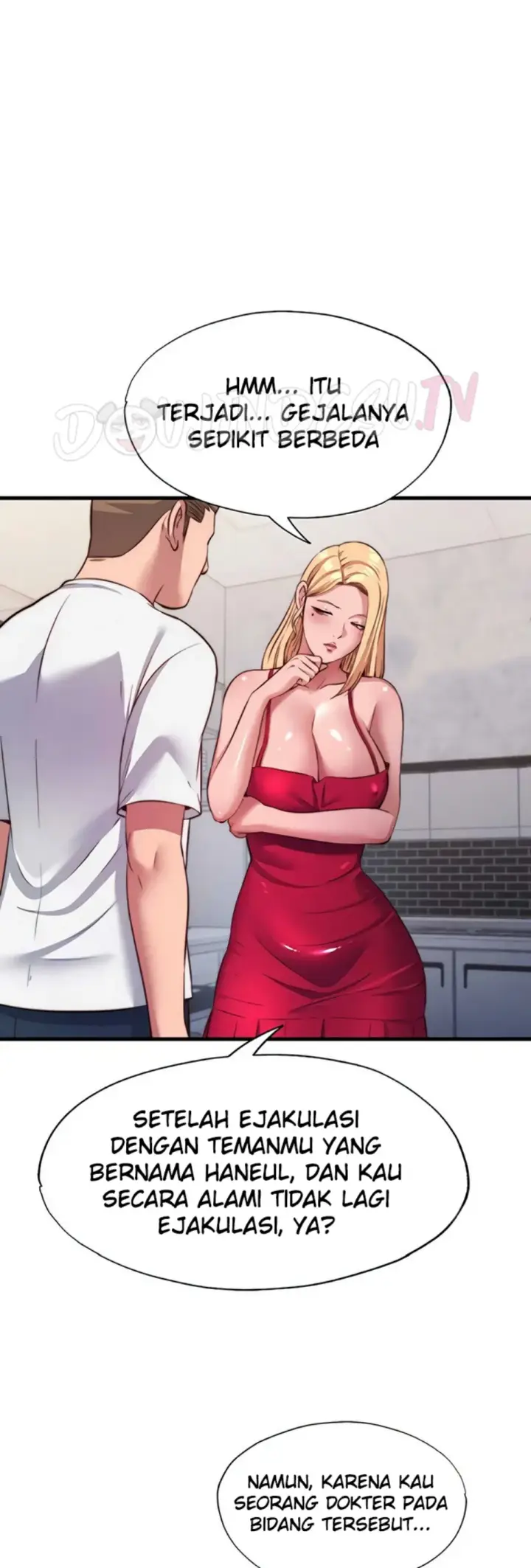 image-komik-situation-full-of-erections-chapter-57-40/44