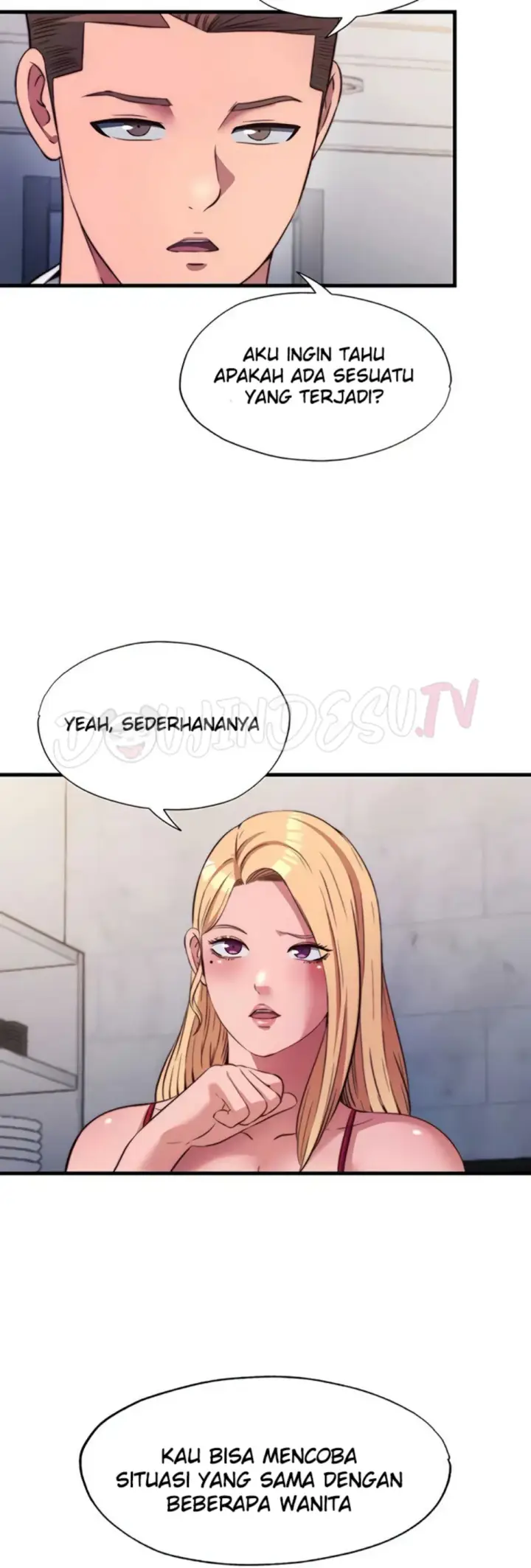 image-komik-situation-full-of-erections-chapter-57-41/44