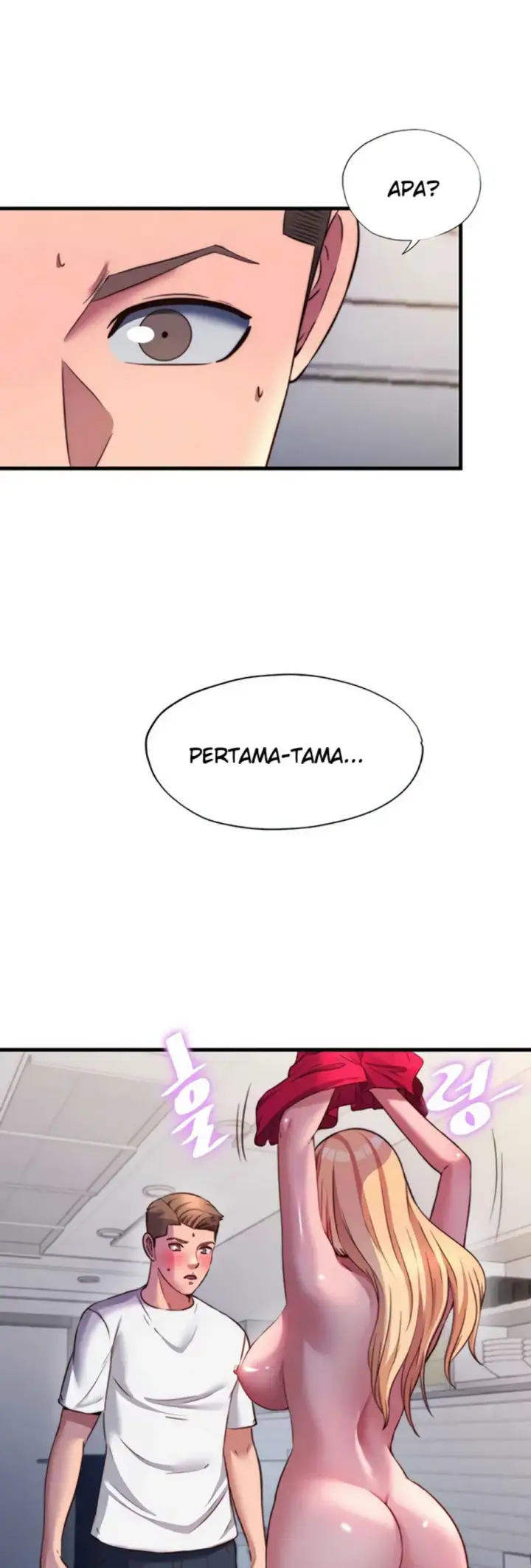 image-komik-situation-full-of-erections-chapter-57-42/44