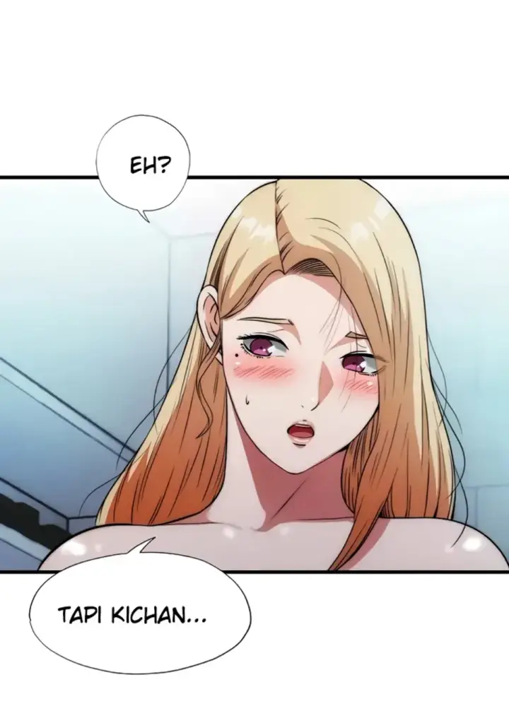 image-komik-situation-full-of-erections-chapter-58-1/40