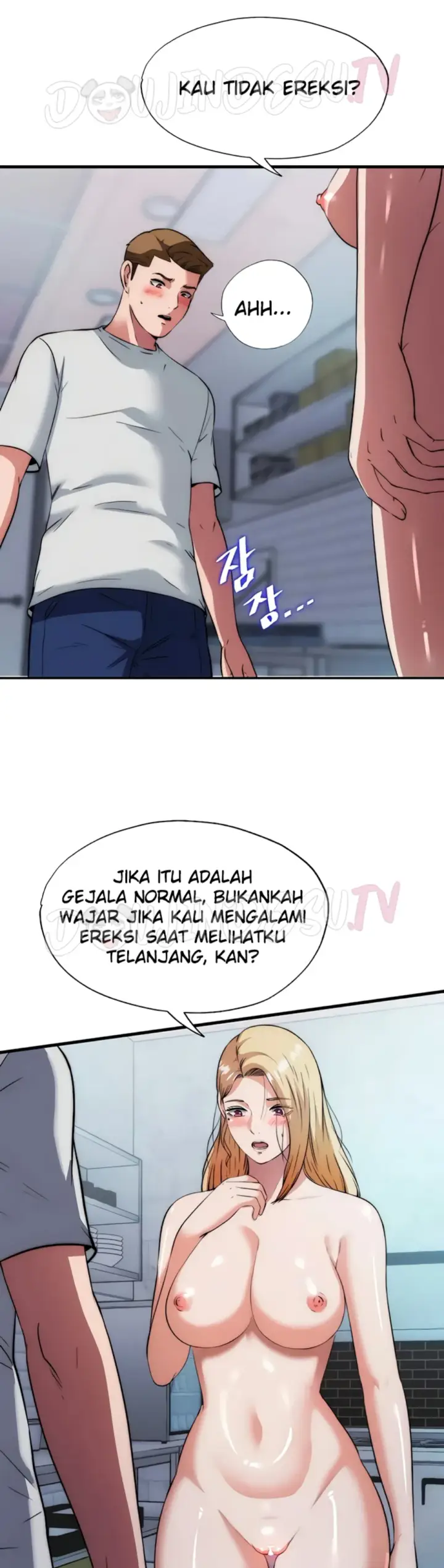 image-komik-situation-full-of-erections-chapter-58-2/40