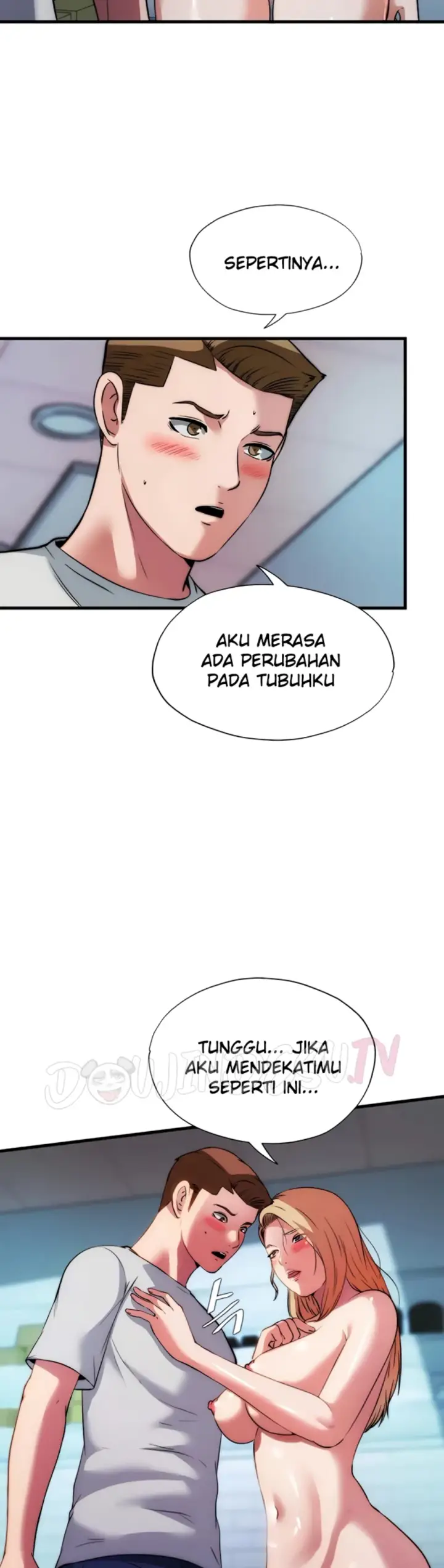 image-komik-situation-full-of-erections-chapter-58-3/40