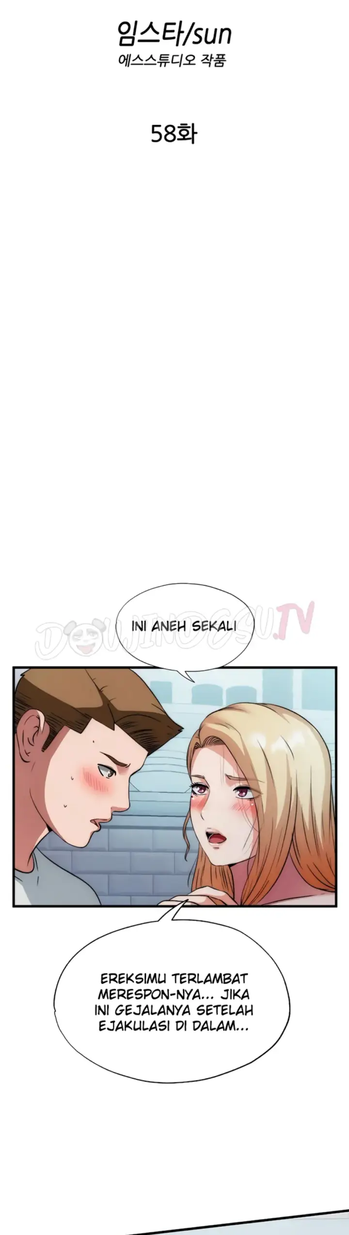 image-komik-situation-full-of-erections-chapter-58-6/40