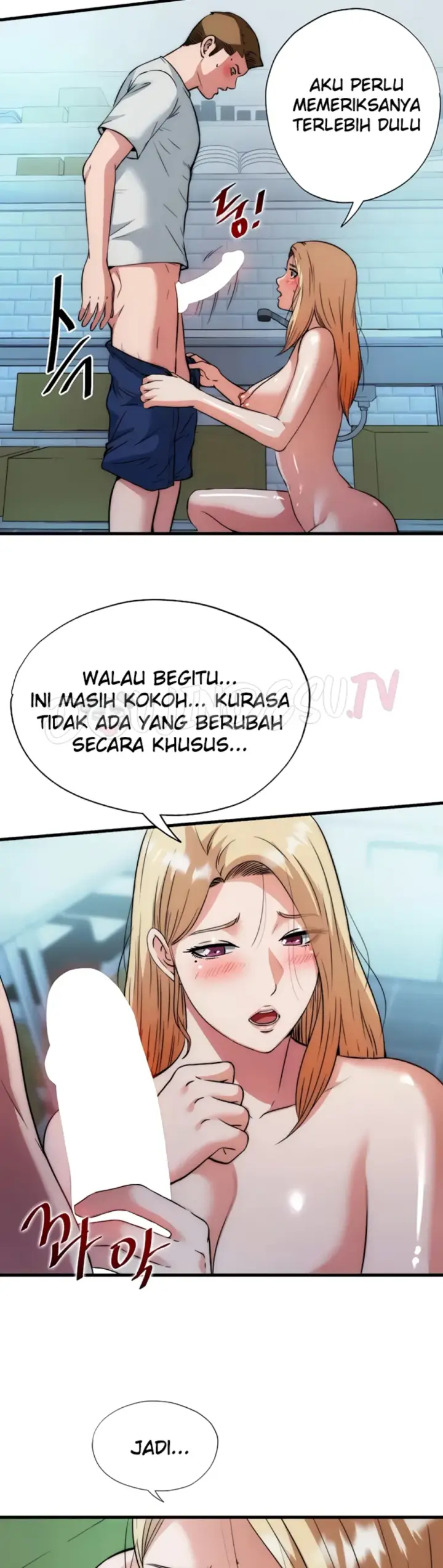 image-komik-situation-full-of-erections-chapter-58-7/40