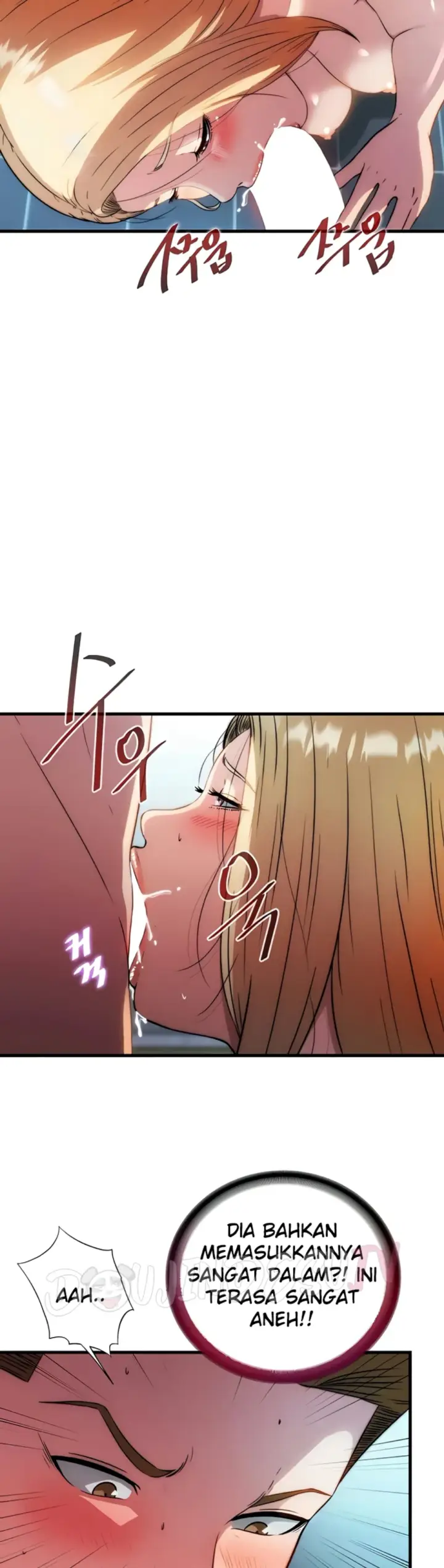 image-komik-situation-full-of-erections-chapter-58-9/40