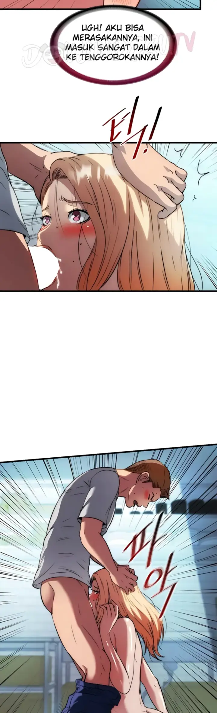 image-komik-situation-full-of-erections-chapter-58-10/40