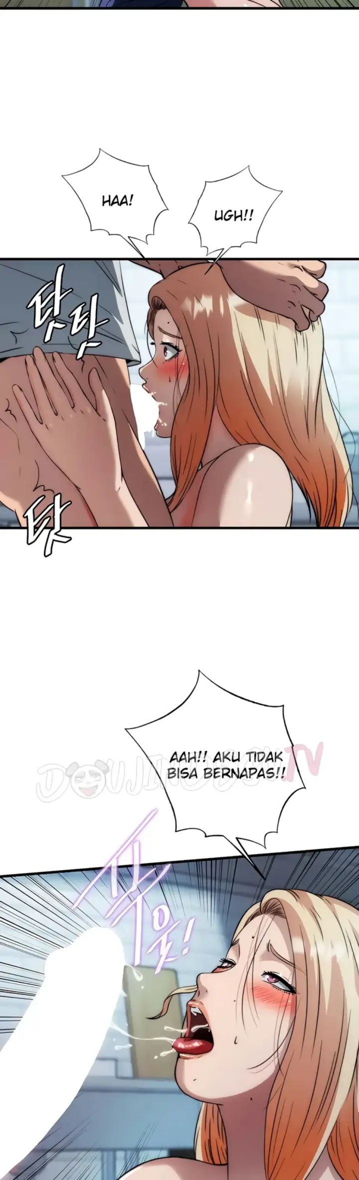image-komik-situation-full-of-erections-chapter-58-11/40