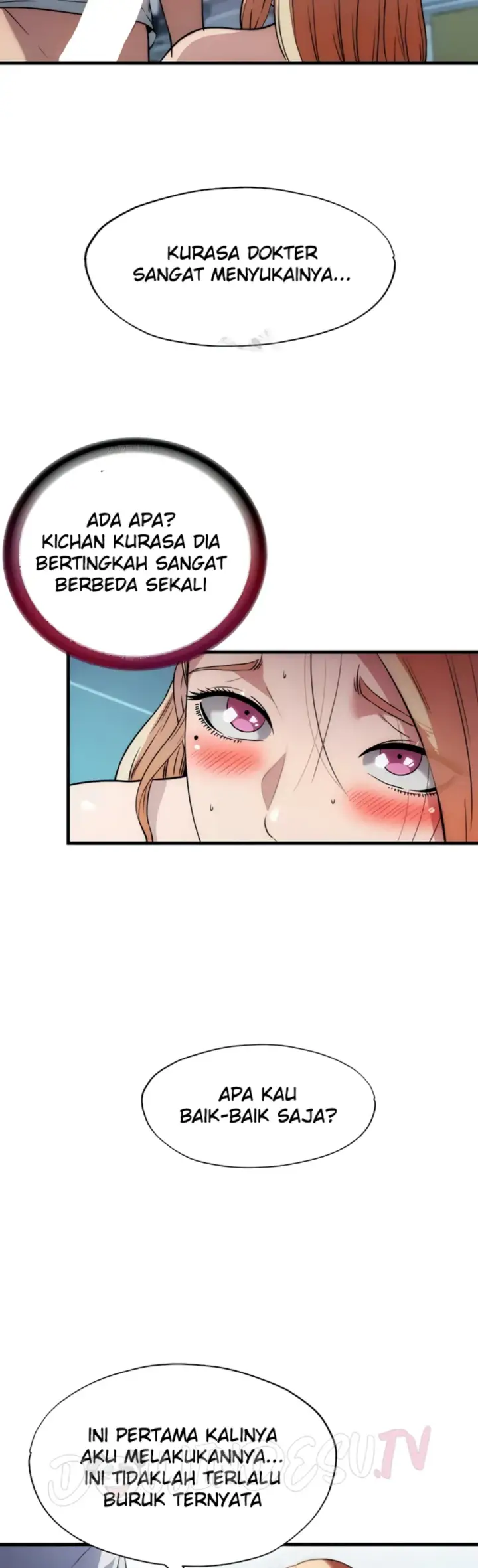 image-komik-situation-full-of-erections-chapter-58-13/40
