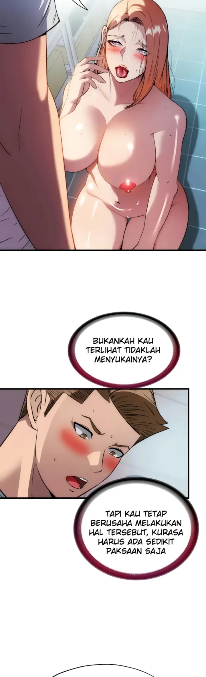 image-komik-situation-full-of-erections-chapter-58-14/40