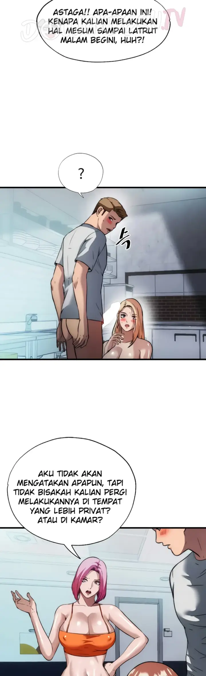 image-komik-situation-full-of-erections-chapter-58-15/40
