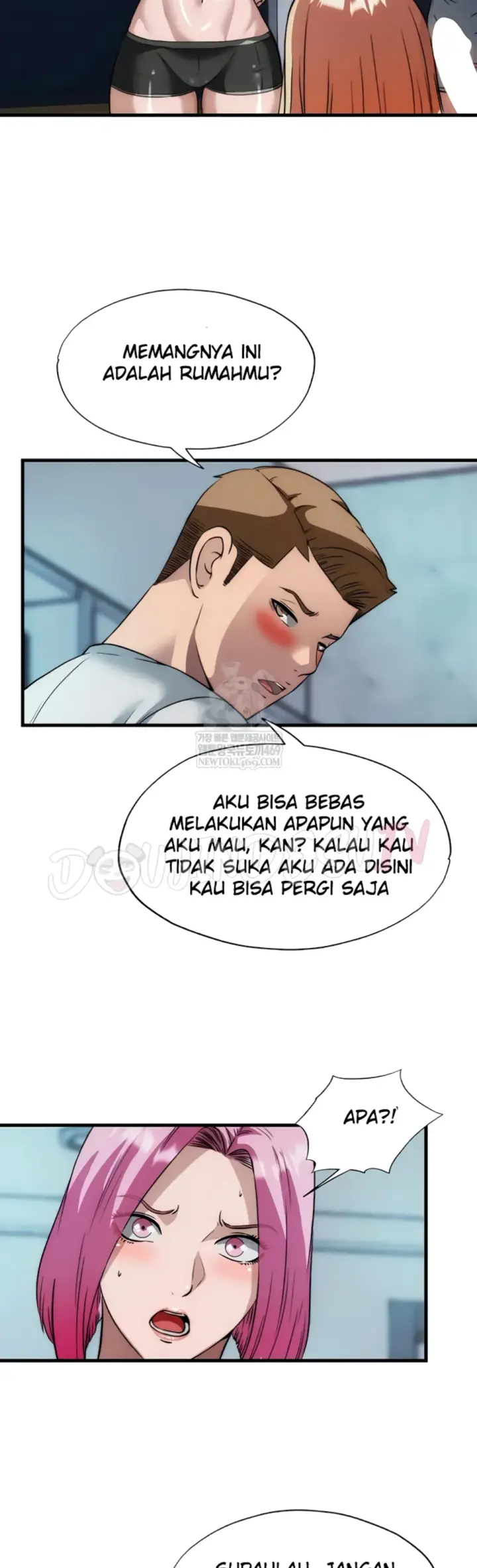 image-komik-situation-full-of-erections-chapter-58-16/40