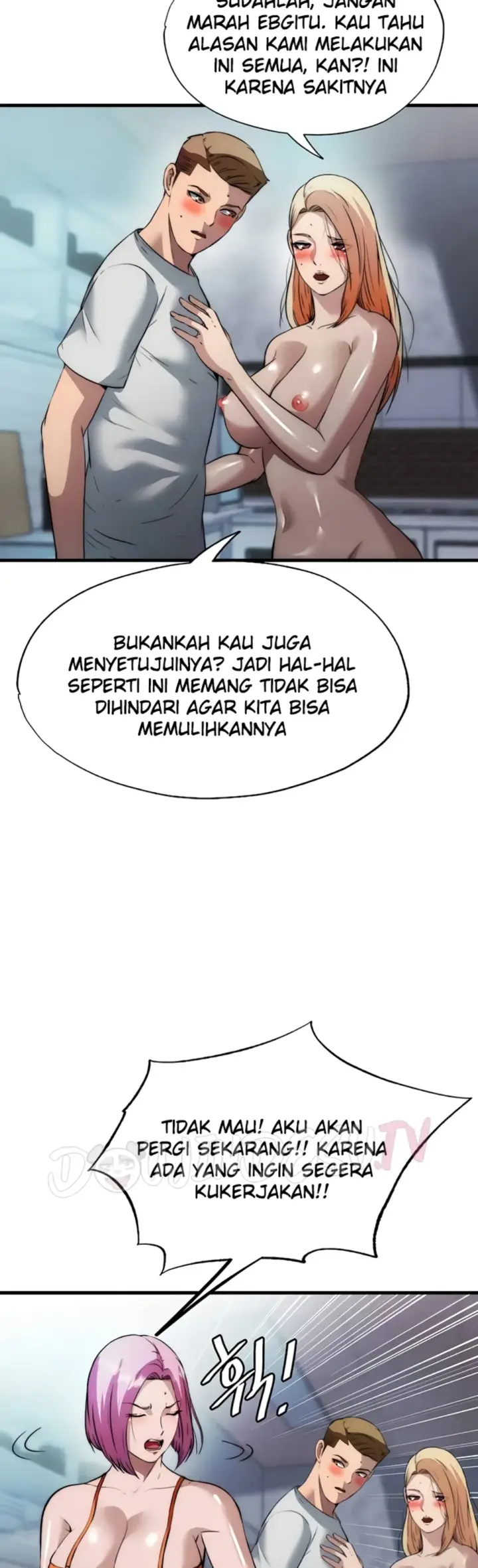 image-komik-situation-full-of-erections-chapter-58-17/40