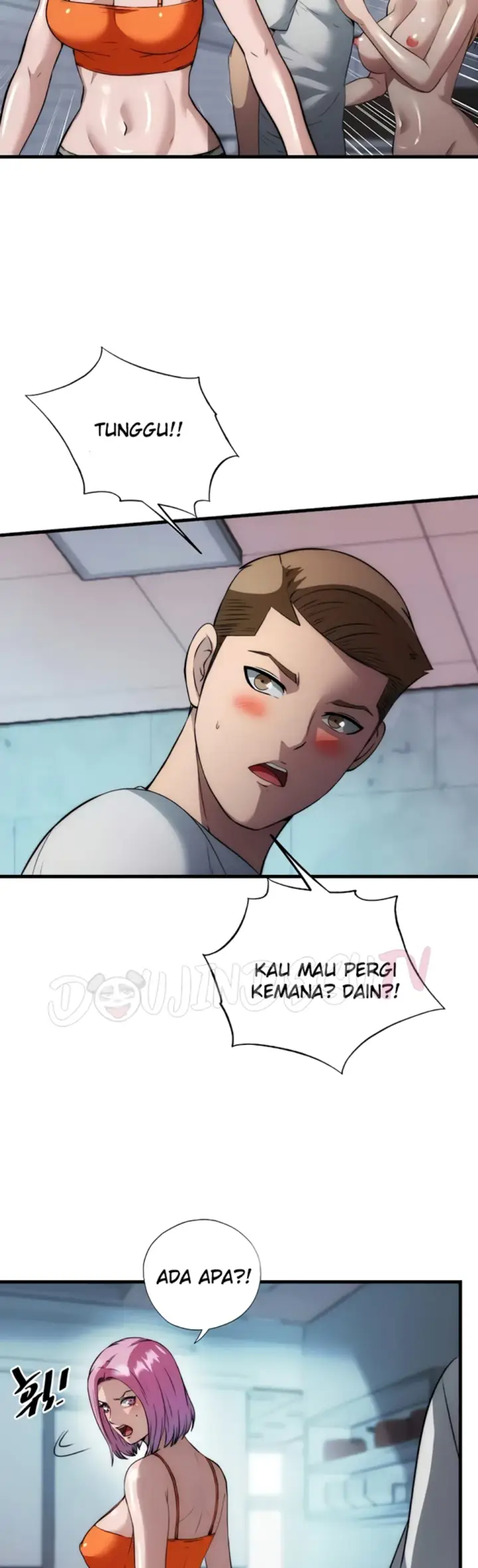 image-komik-situation-full-of-erections-chapter-58-18/40