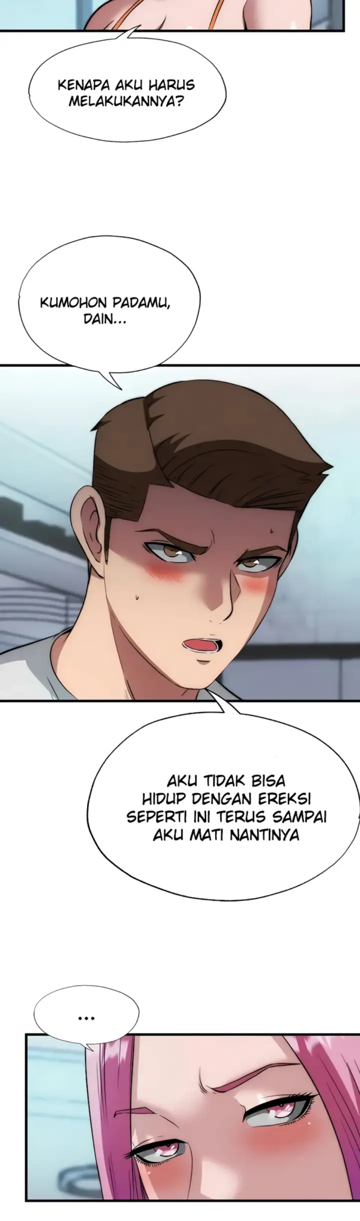 image-komik-situation-full-of-erections-chapter-58-25/40