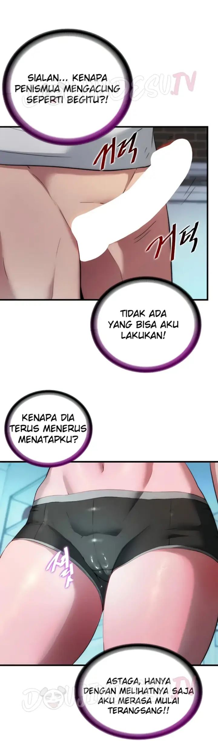 image-komik-situation-full-of-erections-chapter-58-26/40