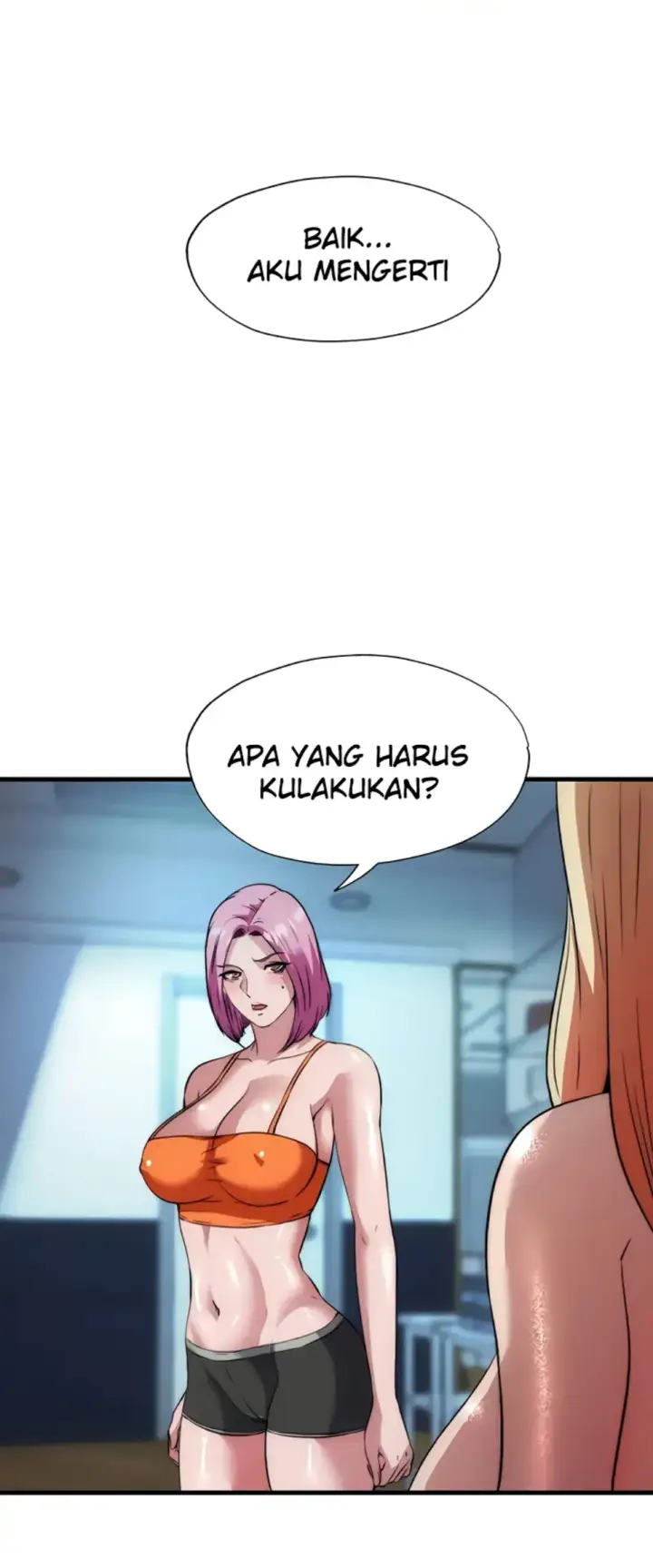 image-komik-situation-full-of-erections-chapter-58-27/40