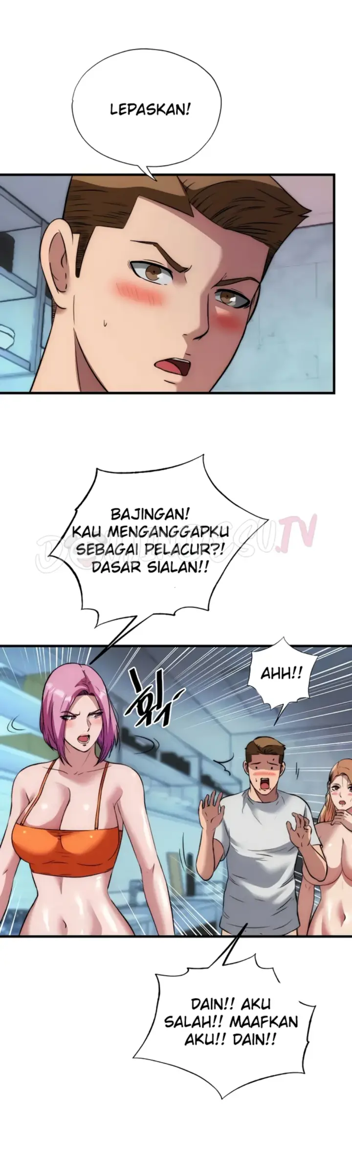 image-komik-situation-full-of-erections-chapter-58-28/40