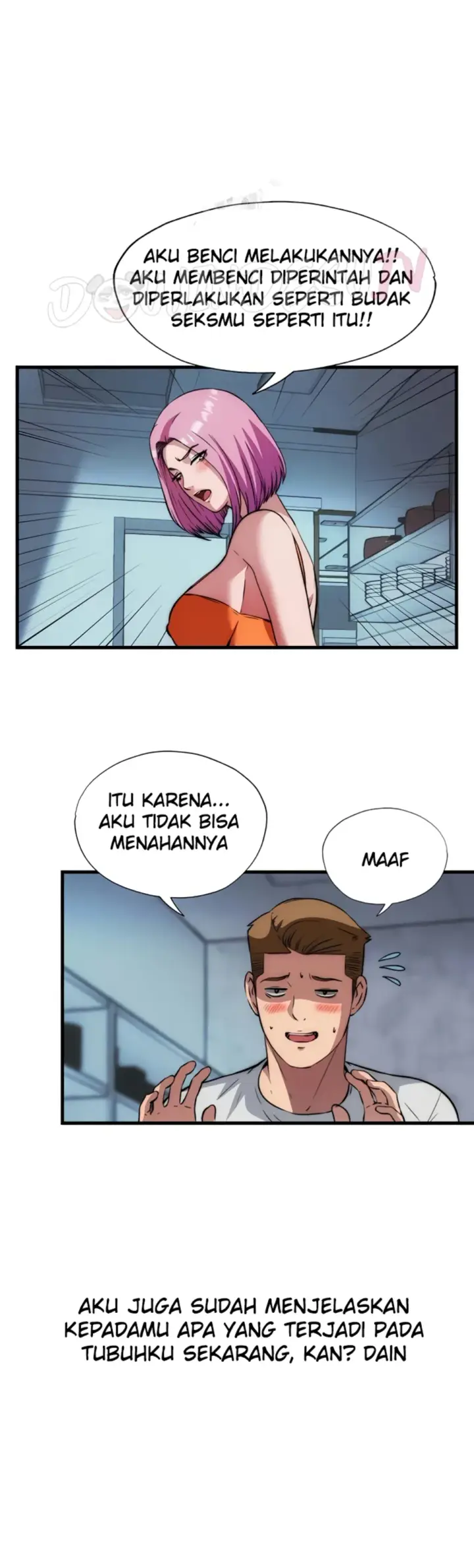 image-komik-situation-full-of-erections-chapter-58-29/40