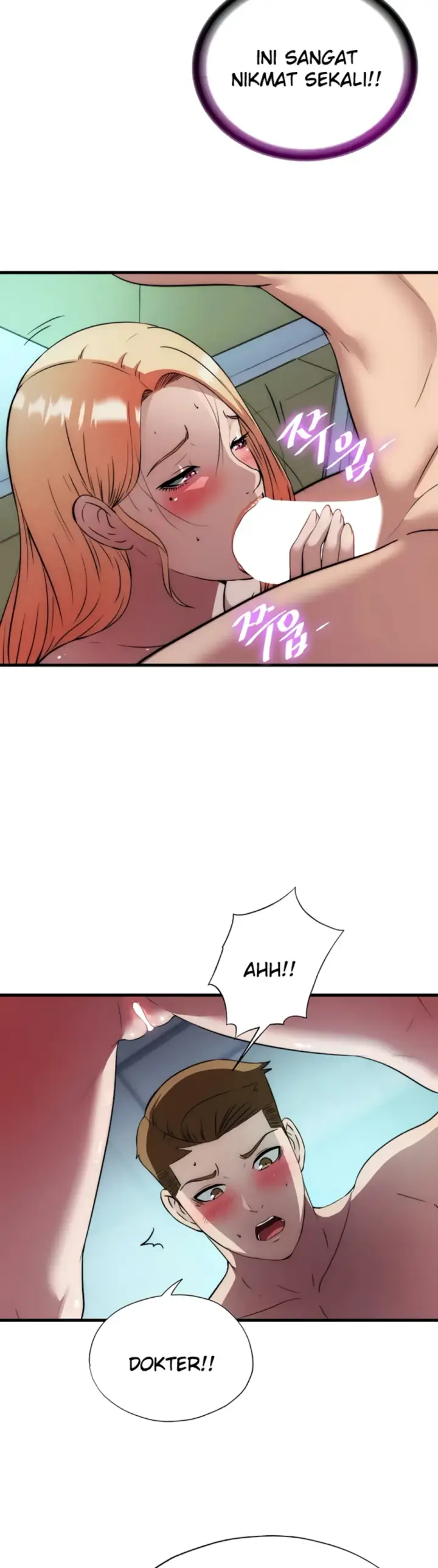 image-komik-situation-full-of-erections-chapter-58-37/40