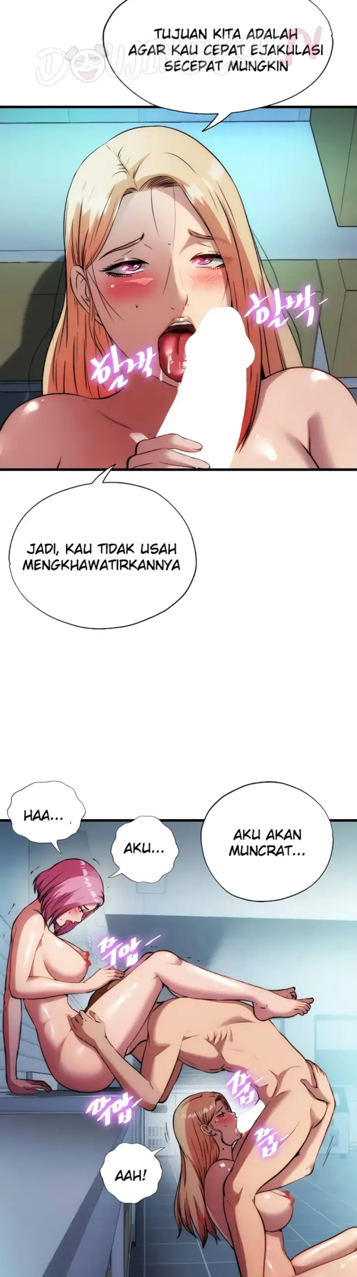 image-komik-situation-full-of-erections-chapter-58-38/40
