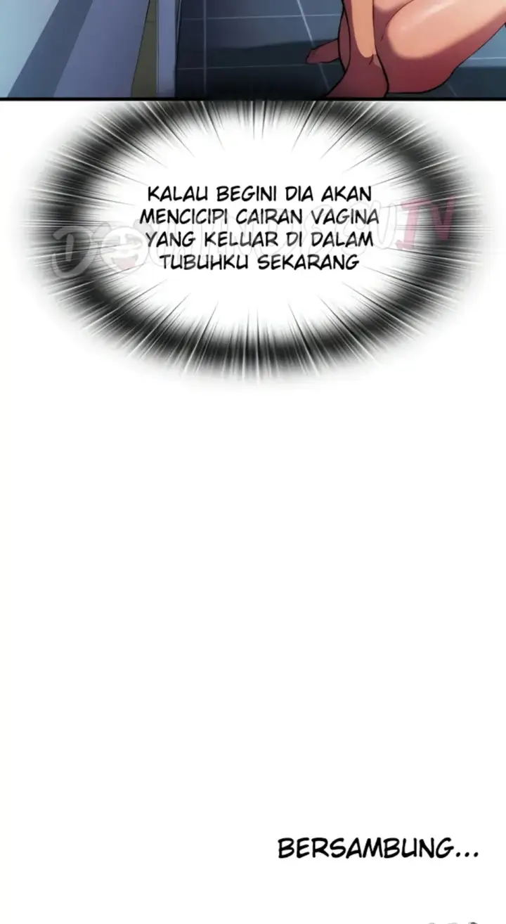 image-komik-situation-full-of-erections-chapter-58-39/40