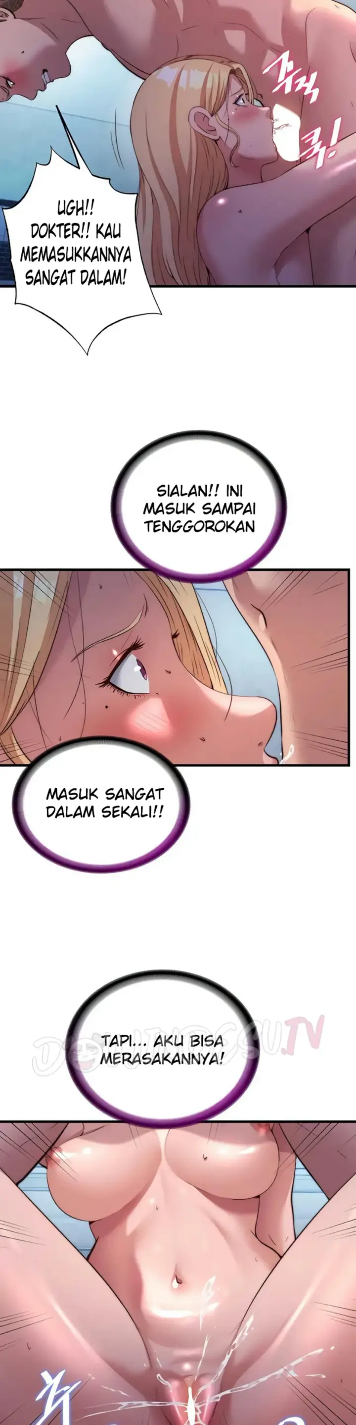 image-komik-situation-full-of-erections-chapter-59-3/37
