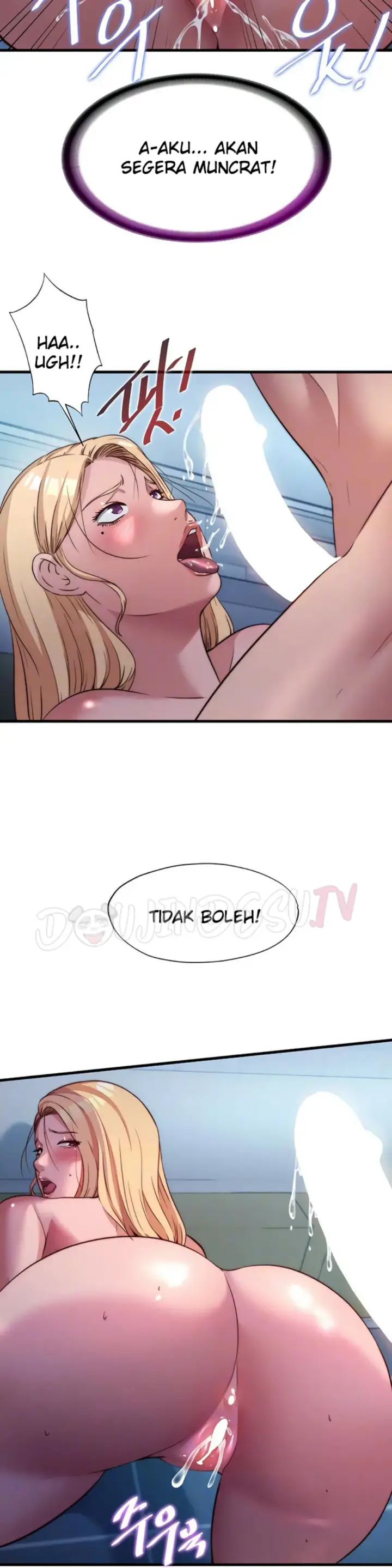 image-komik-situation-full-of-erections-chapter-59-4/37