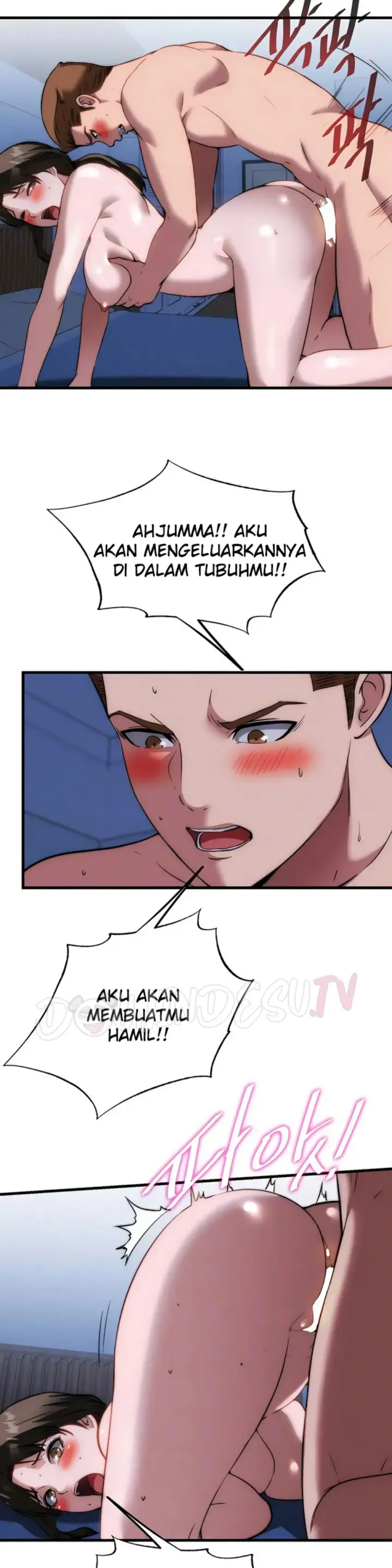 image-komik-situation-full-of-erections-chapter-59-7/37