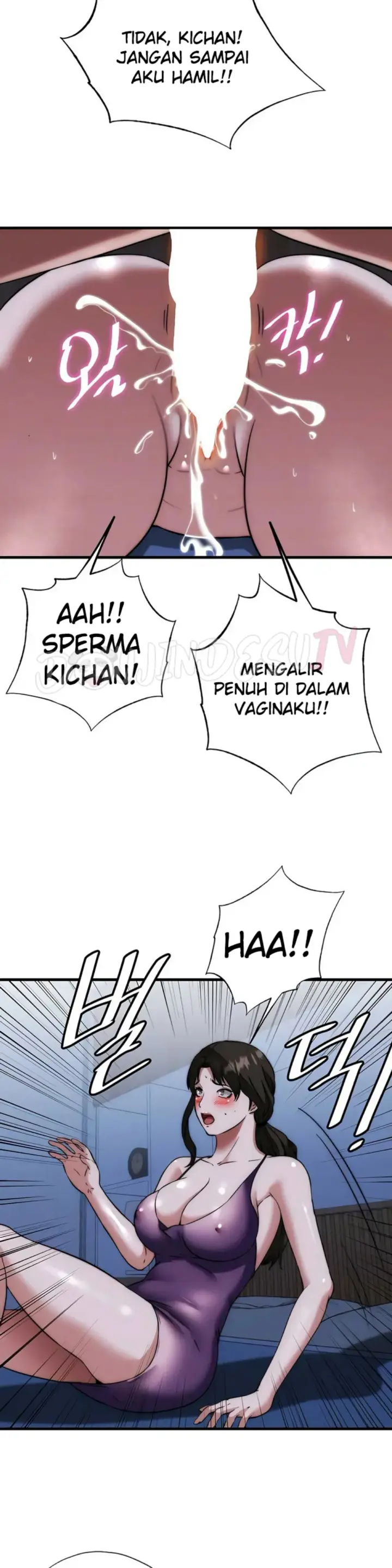 image-komik-situation-full-of-erections-chapter-59-8/37