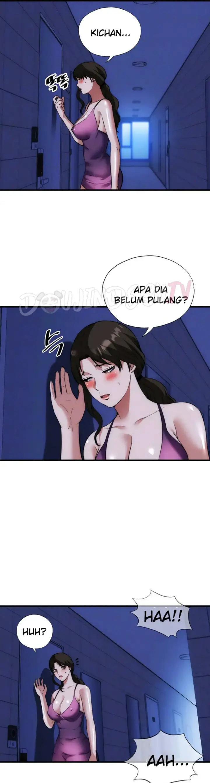 image-komik-situation-full-of-erections-chapter-59-11/37