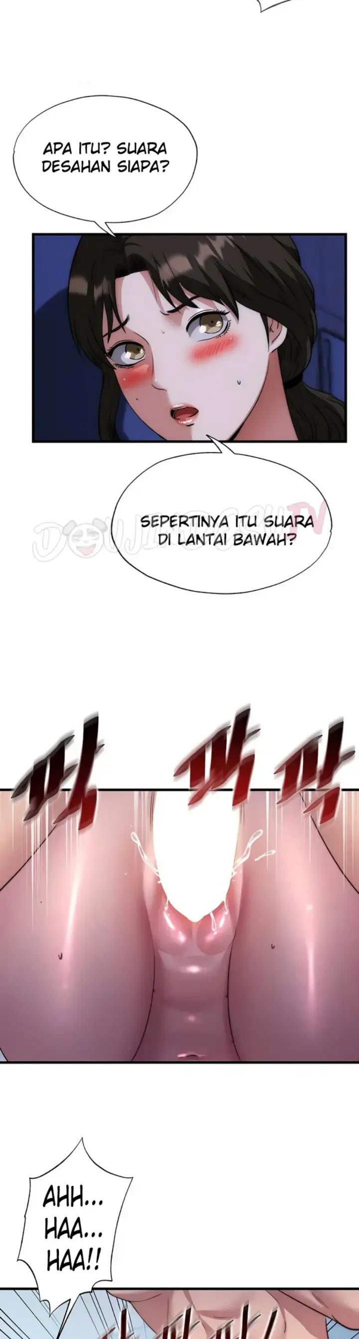 image-komik-situation-full-of-erections-chapter-59-12/37