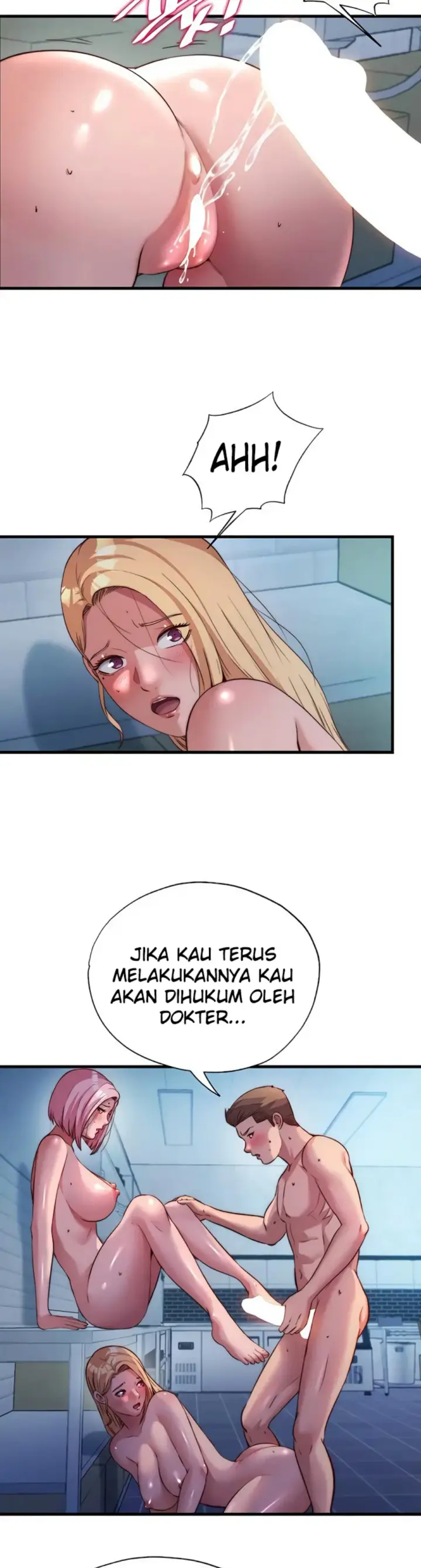 image-komik-situation-full-of-erections-chapter-59-15/37