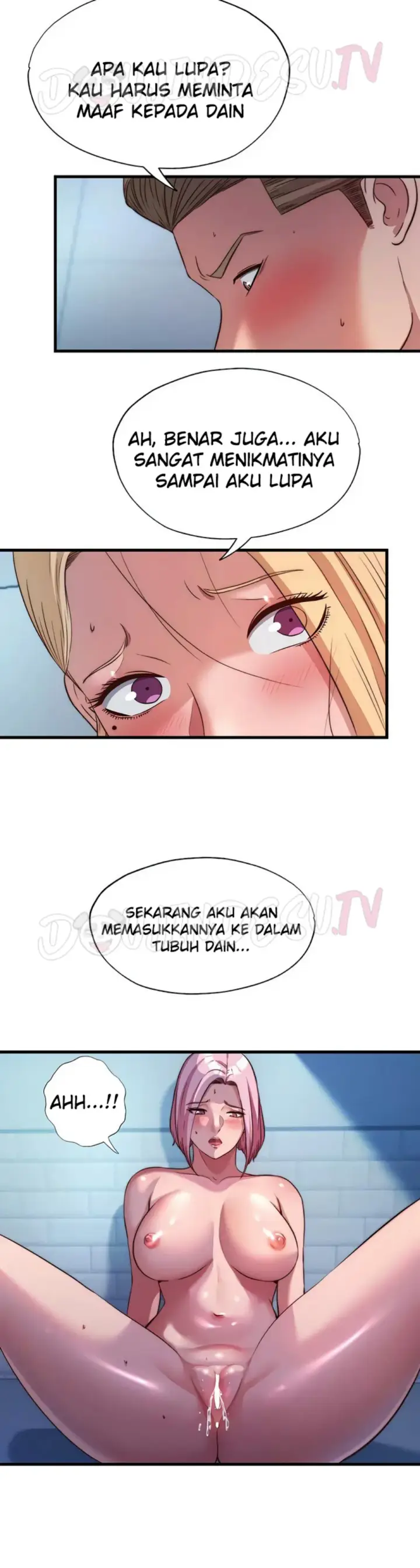 image-komik-situation-full-of-erections-chapter-59-16/37