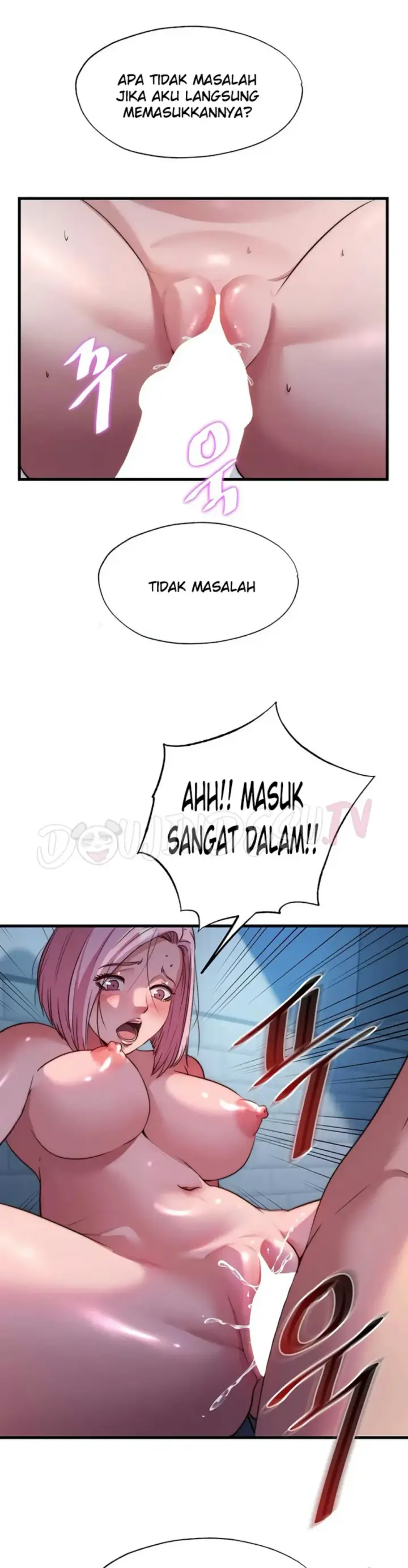 image-komik-situation-full-of-erections-chapter-59-17/37