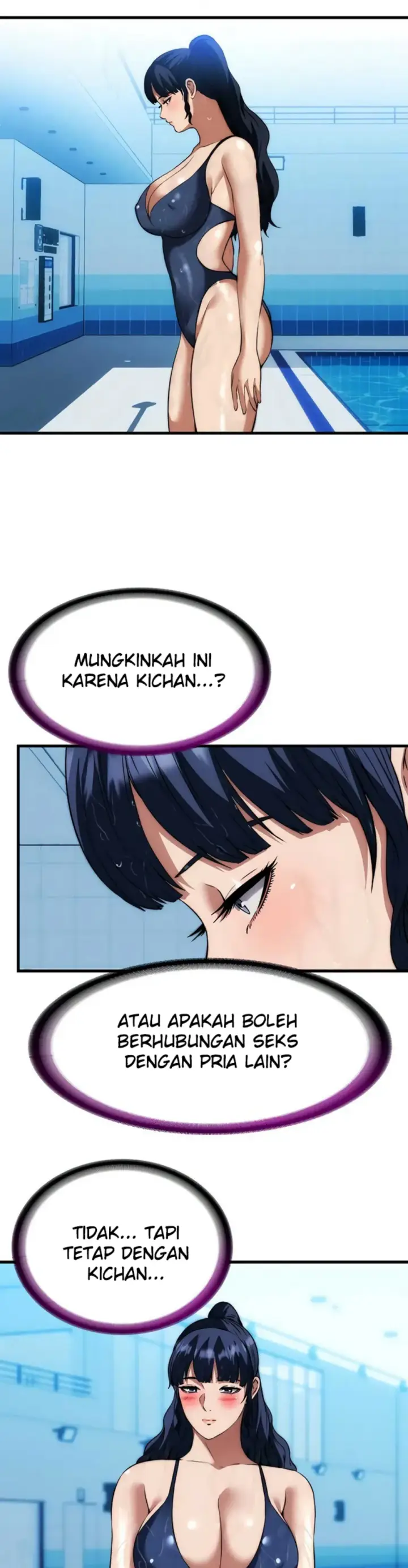 image-komik-situation-full-of-erections-chapter-59-20/37