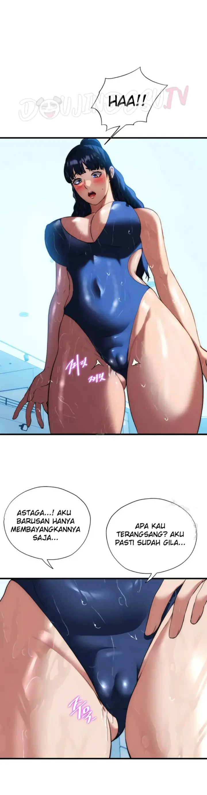 image-komik-situation-full-of-erections-chapter-59-22/37