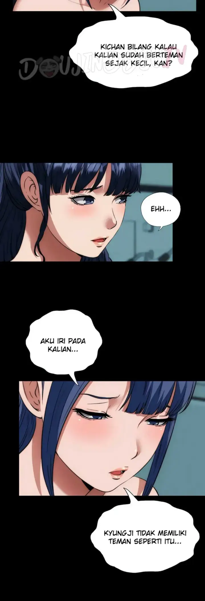 image-komik-situation-full-of-erections-chapter-59-24/37