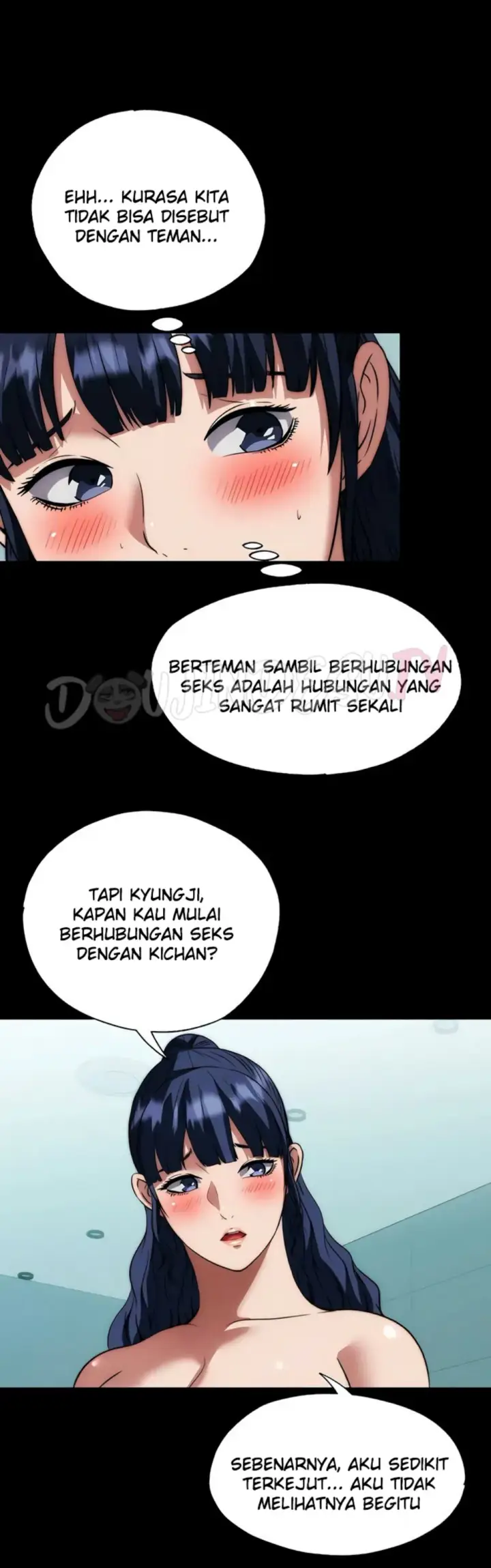image-komik-situation-full-of-erections-chapter-59-26/37
