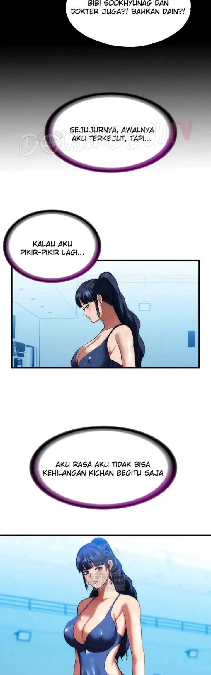 image-komik-situation-full-of-erections-chapter-59-28/37