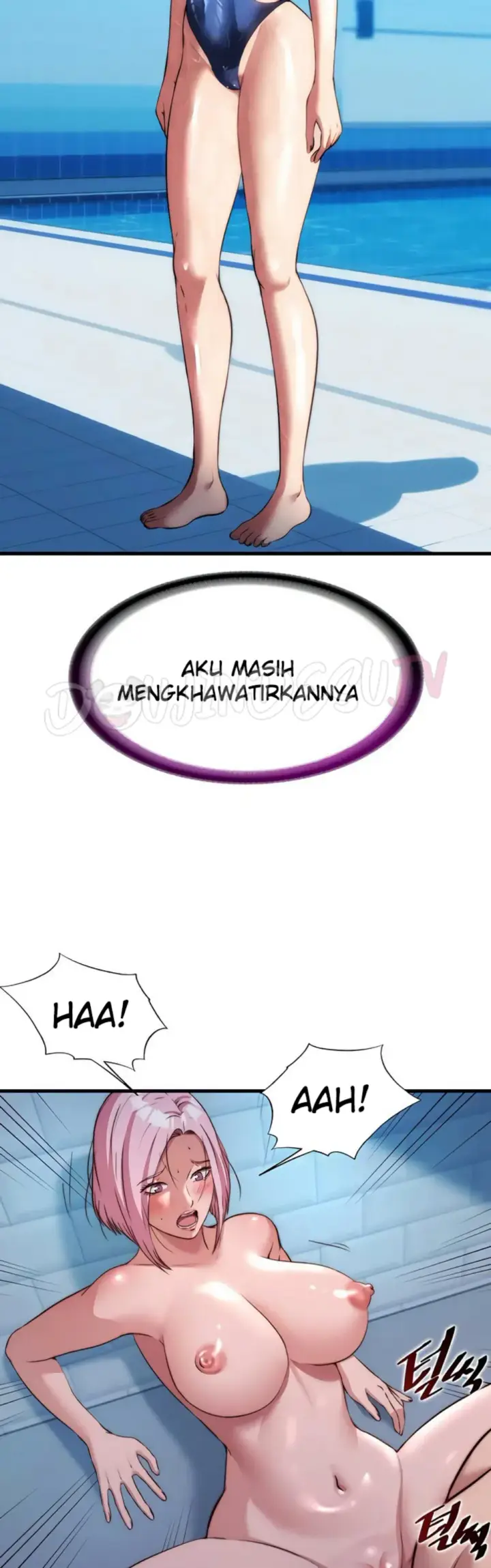 image-komik-situation-full-of-erections-chapter-59-29/37