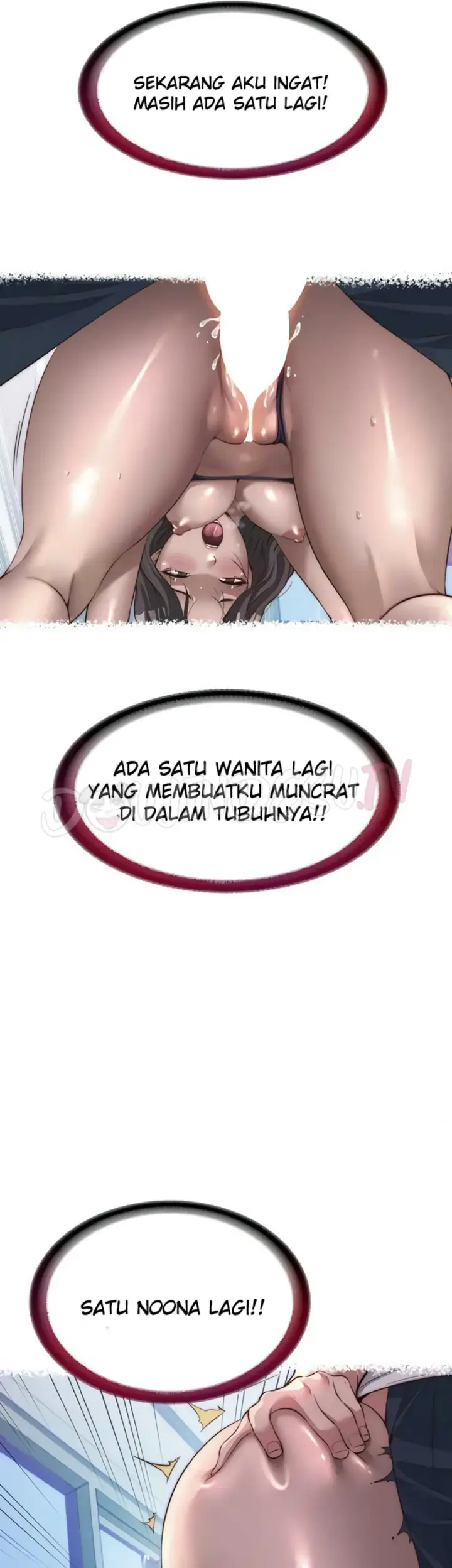 image-komik-situation-full-of-erections-chapter-59-32/37