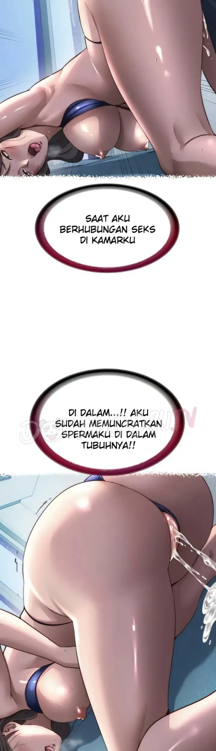 image-komik-situation-full-of-erections-chapter-59-33/37