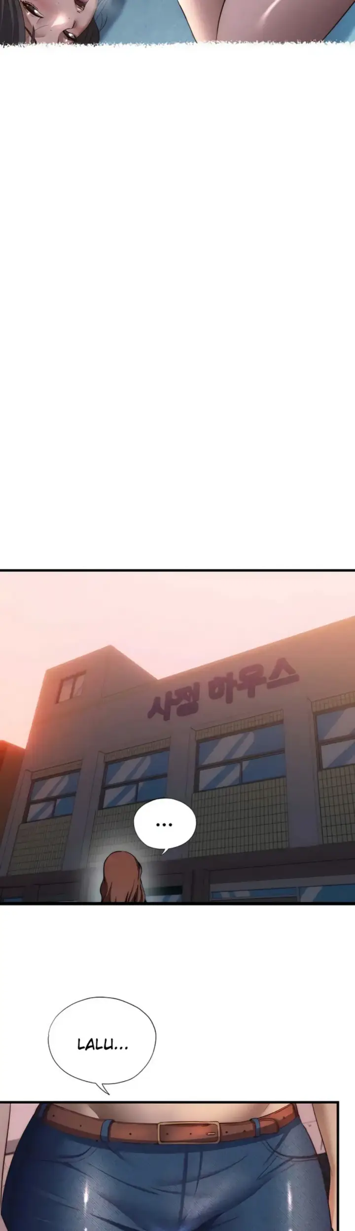 image-komik-situation-full-of-erections-chapter-59-34/37